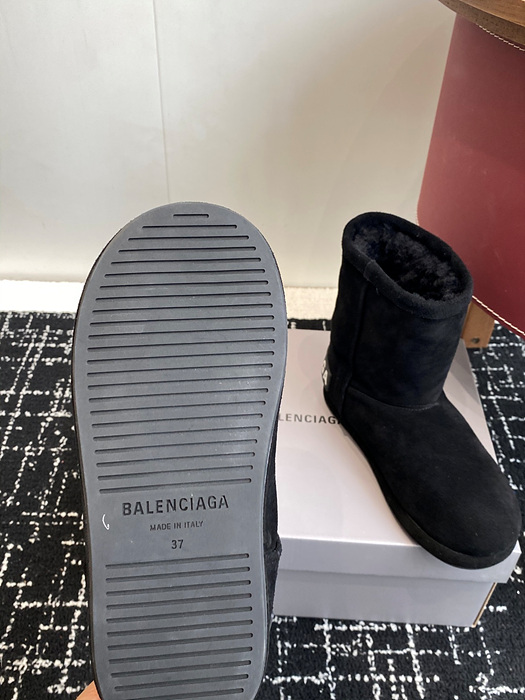 4652ddaef8a1a52595f718b29113bc62_1762545245_9814.jpg 4652ddaef8a1a52595f718b29113bc62_1762545245_9814.jpg