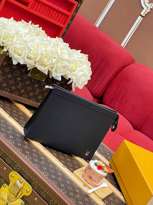 4d93602233ac77b2c220f7db5fb76b02_1762547502_7933.jpg 4d93602233ac77b2c220f7db5fb76b02_1762547502_7933.jpg