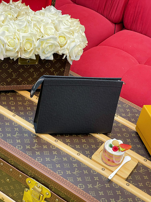 4d93602233ac77b2c220f7db5fb76b02_1762547503_077.jpg 4d93602233ac77b2c220f7db5fb76b02_1762547503_077.jpg