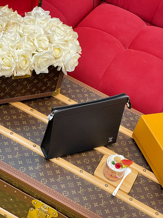 4d93602233ac77b2c220f7db5fb76b02_1762547503_4919.jpg 4d93602233ac77b2c220f7db5fb76b02_1762547503_4919.jpg