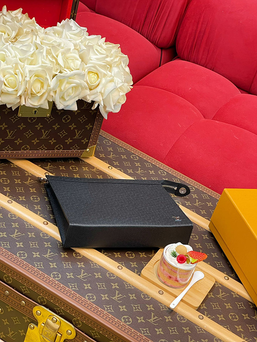 4d93602233ac77b2c220f7db5fb76b02_1762547503_6819.jpg 4d93602233ac77b2c220f7db5fb76b02_1762547503_6819.jpg