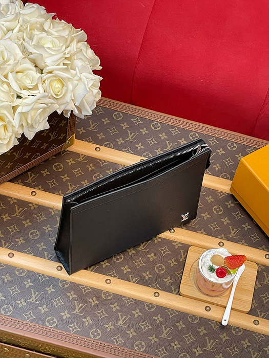 4d93602233ac77b2c220f7db5fb76b02_1762547503_8755.jpg 4d93602233ac77b2c220f7db5fb76b02_1762547503_8755.jpg