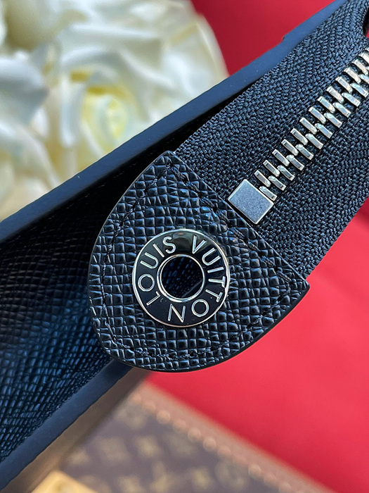 4d93602233ac77b2c220f7db5fb76b02_1762547504_0695.jpg 4d93602233ac77b2c220f7db5fb76b02_1762547504_0695.jpg