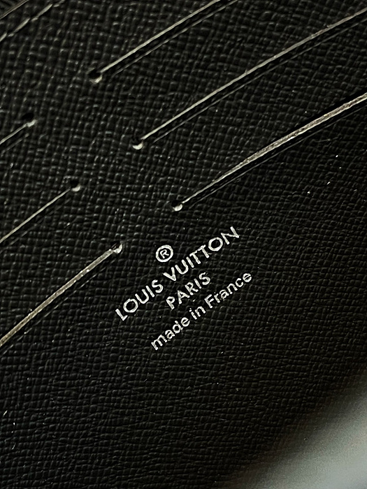 4d93602233ac77b2c220f7db5fb76b02_1762547504_2769.jpg 4d93602233ac77b2c220f7db5fb76b02_1762547504_2769.jpg