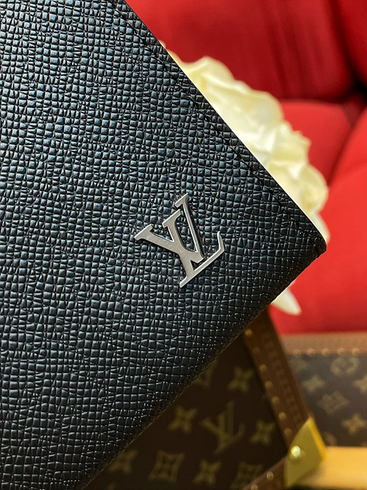 4d93602233ac77b2c220f7db5fb76b02_1762547504_4785.jpg 4d93602233ac77b2c220f7db5fb76b02_1762547504_4785.jpg