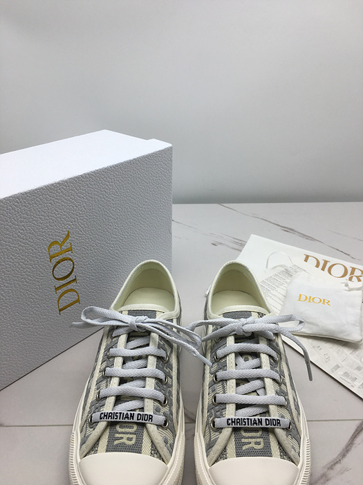 51484363246e5eeca37dba565146883a_1763644781_7281.jpg 51484363246e5eeca37dba565146883a_1763644781_7281.jpg