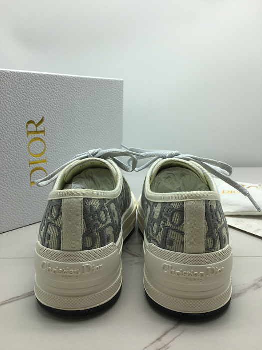 51484363246e5eeca37dba565146883a_1763644782_0005.jpg 51484363246e5eeca37dba565146883a_1763644782_0005.jpg