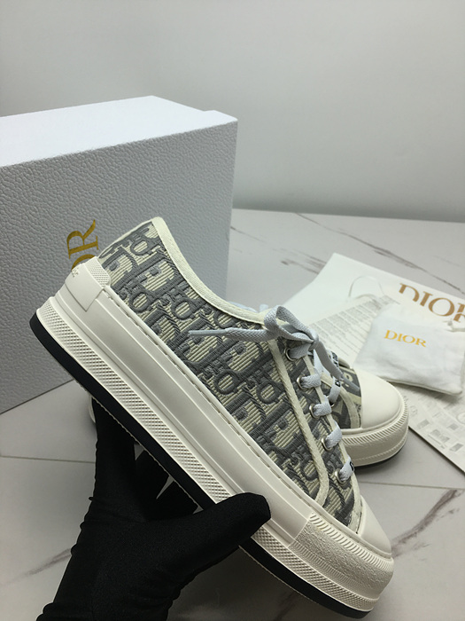 51484363246e5eeca37dba565146883a_1763644782_2567.jpg 51484363246e5eeca37dba565146883a_1763644782_2567.jpg