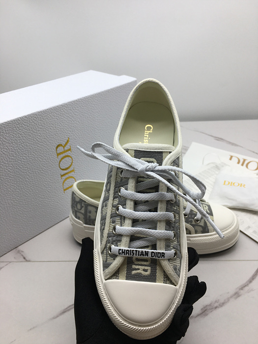 51484363246e5eeca37dba565146883a_1763644782_5055.jpg 51484363246e5eeca37dba565146883a_1763644782_5055.jpg