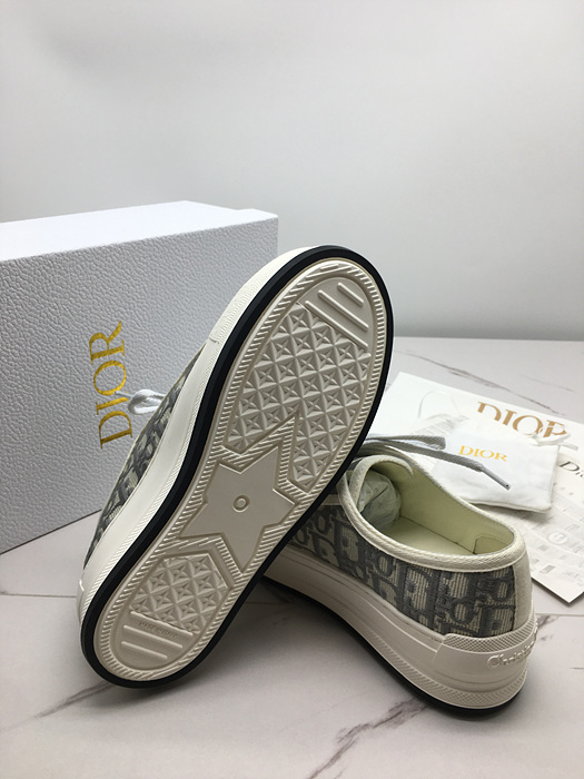 51484363246e5eeca37dba565146883a_1763644782_7497.jpg 51484363246e5eeca37dba565146883a_1763644782_7497.jpg