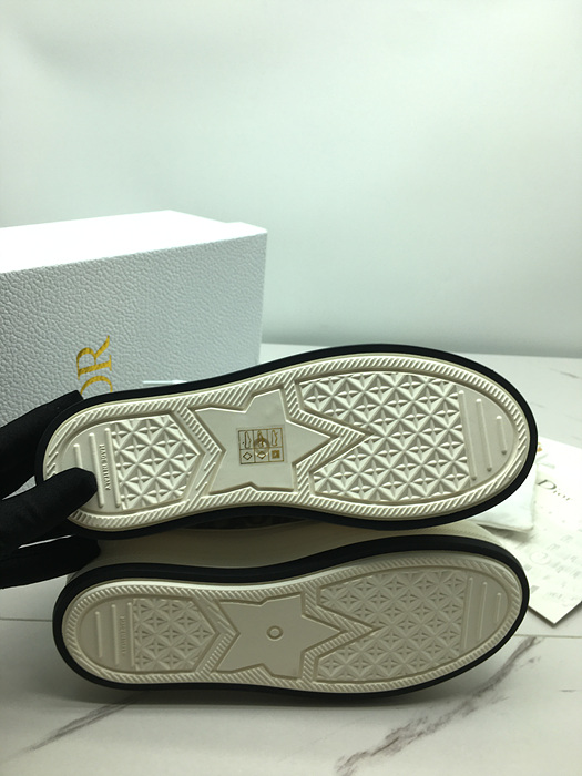 51484363246e5eeca37dba565146883a_1763644782_9901.jpg 51484363246e5eeca37dba565146883a_1763644782_9901.jpg