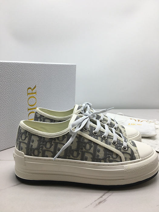 51484363246e5eeca37dba565146883a_1763644783_2307.jpg 51484363246e5eeca37dba565146883a_1763644783_2307.jpg