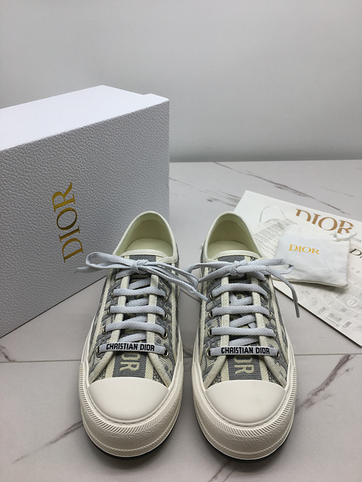 51484363246e5eeca37dba565146883a_1763644783_4753.jpg 51484363246e5eeca37dba565146883a_1763644783_4753.jpg