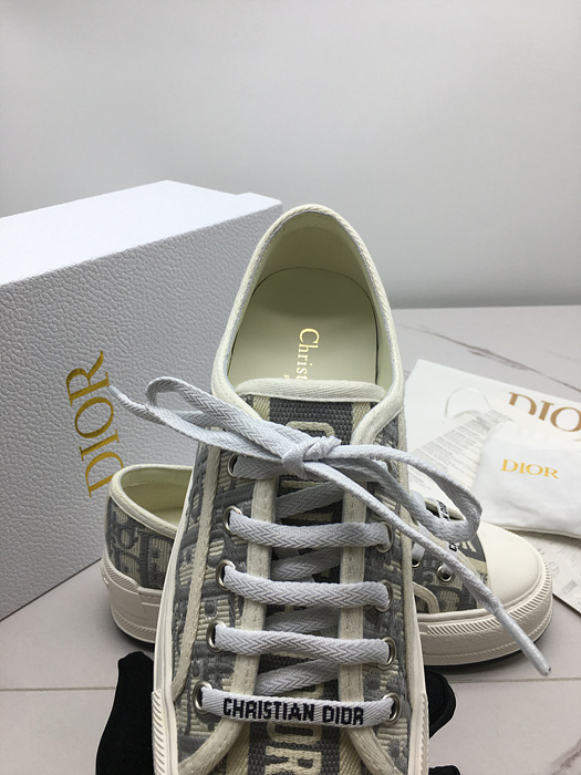 51484363246e5eeca37dba565146883a_1763644783_7287.jpg 51484363246e5eeca37dba565146883a_1763644783_7287.jpg