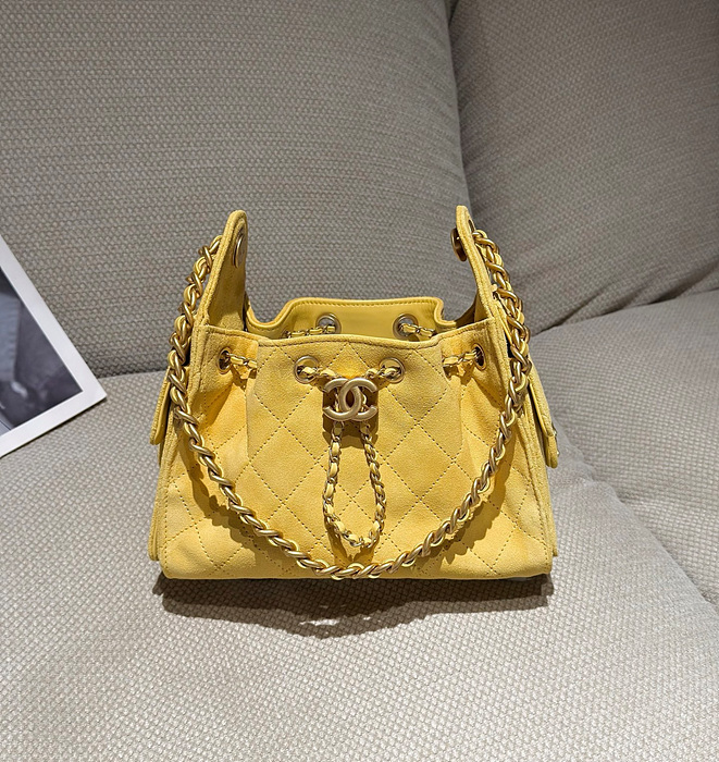 51484363246e5eeca37dba565146883a_1763837309_8541.jpg 51484363246e5eeca37dba565146883a_1763837309_8541.jpg