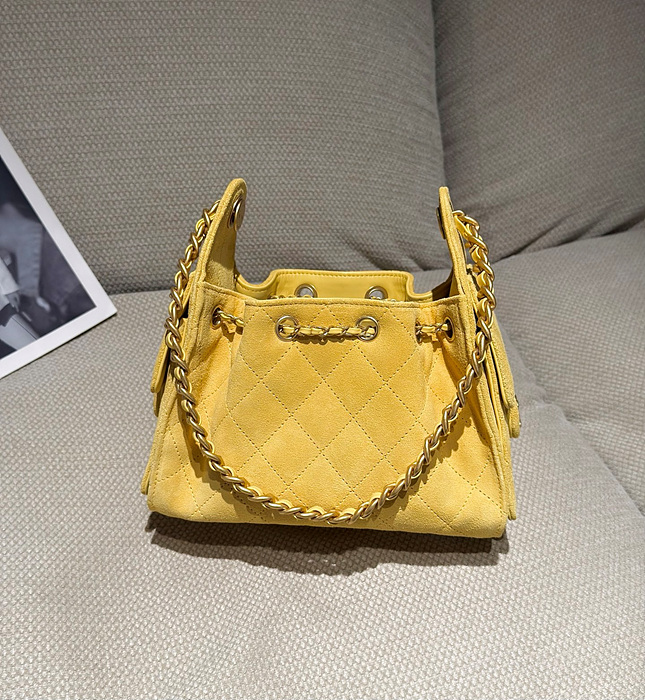 51484363246e5eeca37dba565146883a_1763837310_6435.jpg 51484363246e5eeca37dba565146883a_1763837310_6435.jpg