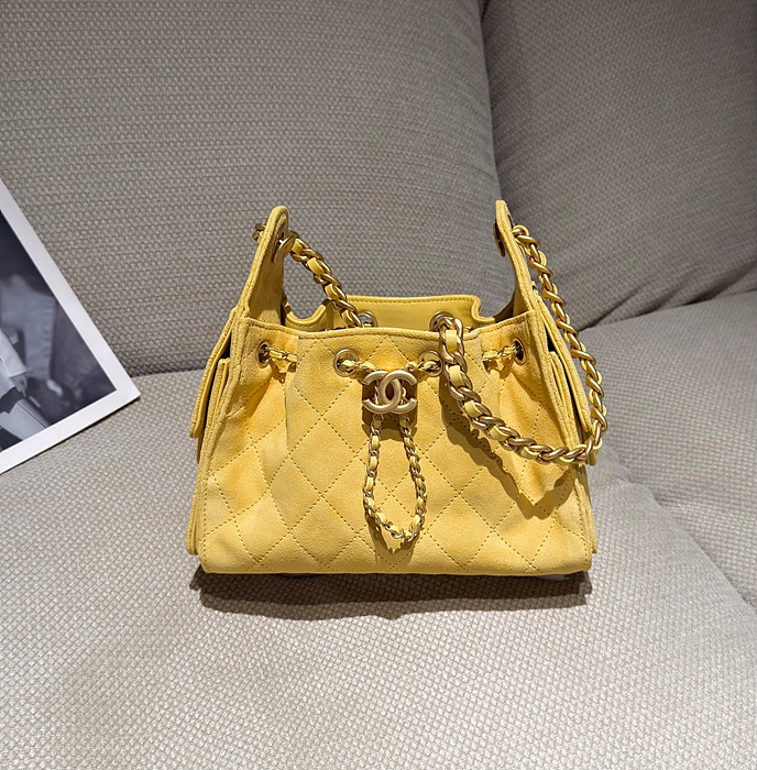 51484363246e5eeca37dba565146883a_1763837310_8477.jpg 51484363246e5eeca37dba565146883a_1763837310_8477.jpg