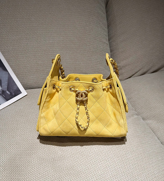 51484363246e5eeca37dba565146883a_1763837311_0398.jpg 51484363246e5eeca37dba565146883a_1763837311_0398.jpg