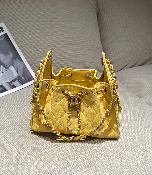 51484363246e5eeca37dba565146883a_1763837311_2424.jpg 51484363246e5eeca37dba565146883a_1763837311_2424.jpg