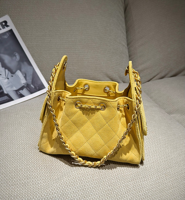 51484363246e5eeca37dba565146883a_1763837311_4253.jpg 51484363246e5eeca37dba565146883a_1763837311_4253.jpg