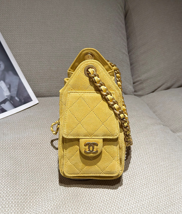 51484363246e5eeca37dba565146883a_1763837311_6158.jpg 51484363246e5eeca37dba565146883a_1763837311_6158.jpg