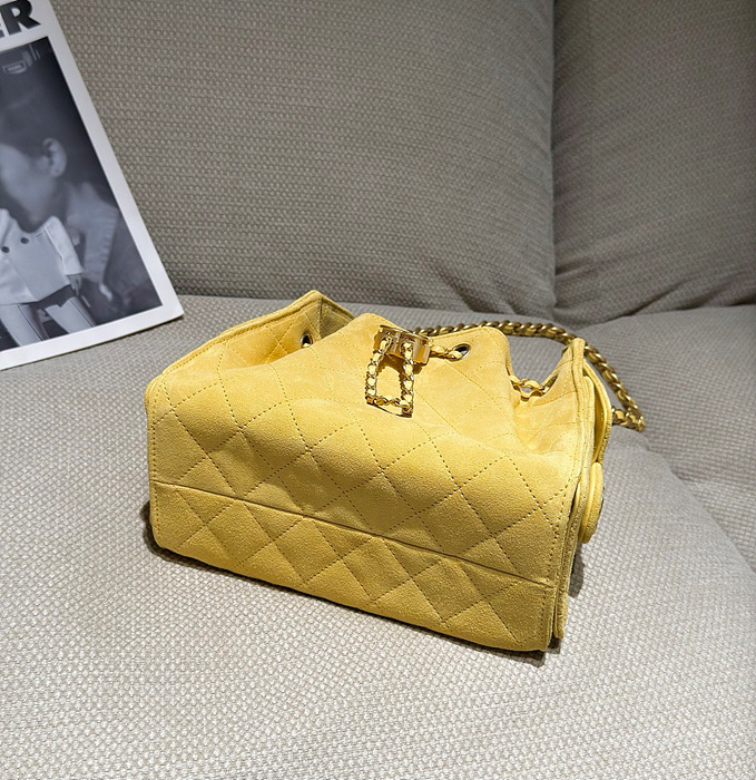 51484363246e5eeca37dba565146883a_1763837311_805.jpg 51484363246e5eeca37dba565146883a_1763837311_805.jpg