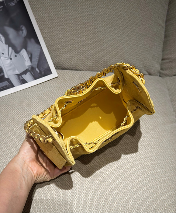 51484363246e5eeca37dba565146883a_1763837311_9903.jpg 51484363246e5eeca37dba565146883a_1763837311_9903.jpg