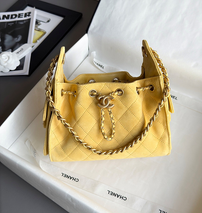 51484363246e5eeca37dba565146883a_1763837312_1647.jpg 51484363246e5eeca37dba565146883a_1763837312_1647.jpg