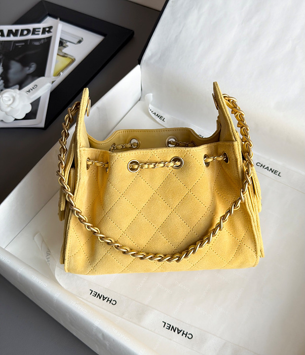 51484363246e5eeca37dba565146883a_1763837312_3329.jpg 51484363246e5eeca37dba565146883a_1763837312_3329.jpg