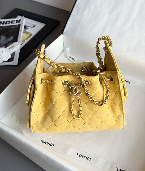 51484363246e5eeca37dba565146883a_1763837312_5121.jpg 51484363246e5eeca37dba565146883a_1763837312_5121.jpg