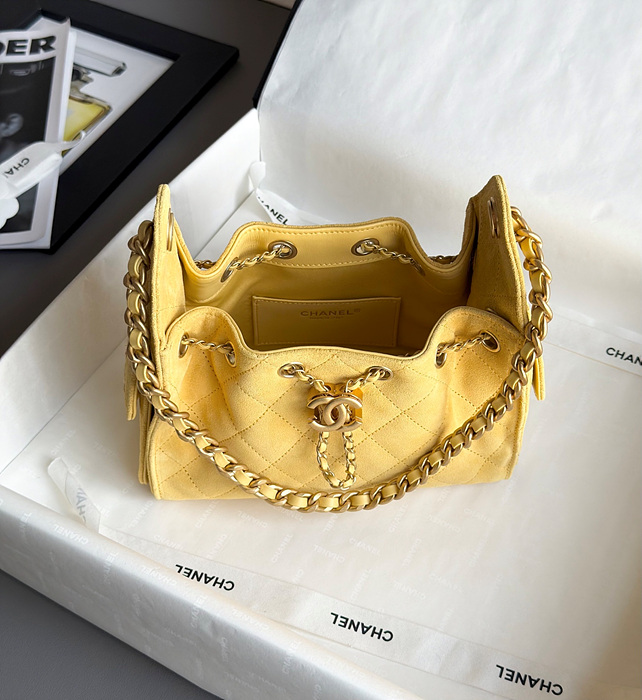 51484363246e5eeca37dba565146883a_1763837312_6806.jpg 51484363246e5eeca37dba565146883a_1763837312_6806.jpg