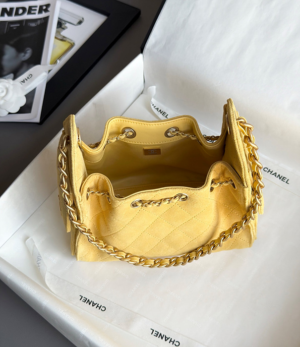 51484363246e5eeca37dba565146883a_1763837312_8483.jpg 51484363246e5eeca37dba565146883a_1763837312_8483.jpg