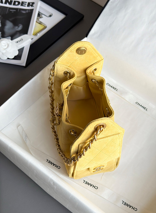 51484363246e5eeca37dba565146883a_1763837313_0103.jpg 51484363246e5eeca37dba565146883a_1763837313_0103.jpg