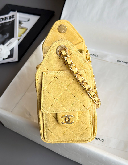 51484363246e5eeca37dba565146883a_1763837313_1795.jpg 51484363246e5eeca37dba565146883a_1763837313_1795.jpg