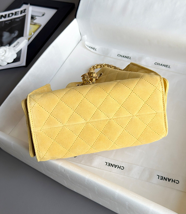 51484363246e5eeca37dba565146883a_1763837313_3401.jpg 51484363246e5eeca37dba565146883a_1763837313_3401.jpg