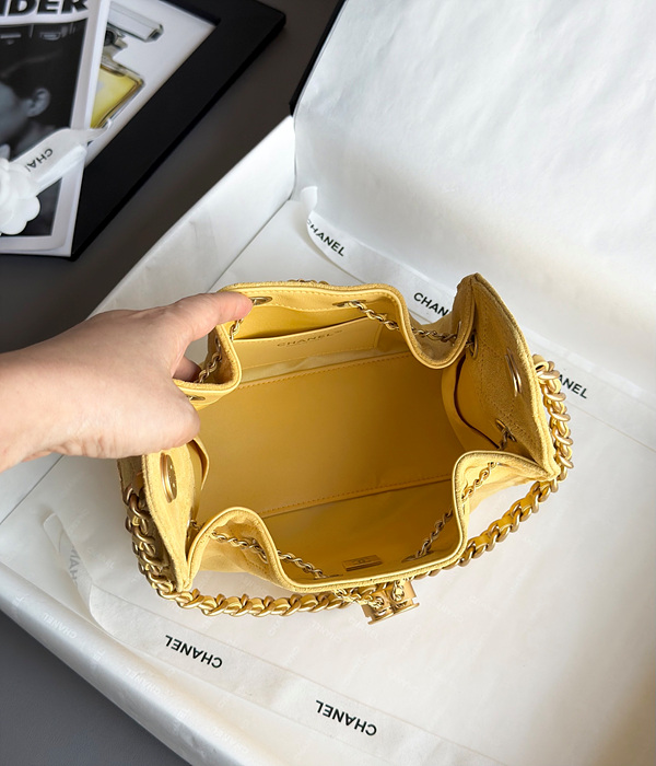 51484363246e5eeca37dba565146883a_1763837313_5126.jpg 51484363246e5eeca37dba565146883a_1763837313_5126.jpg