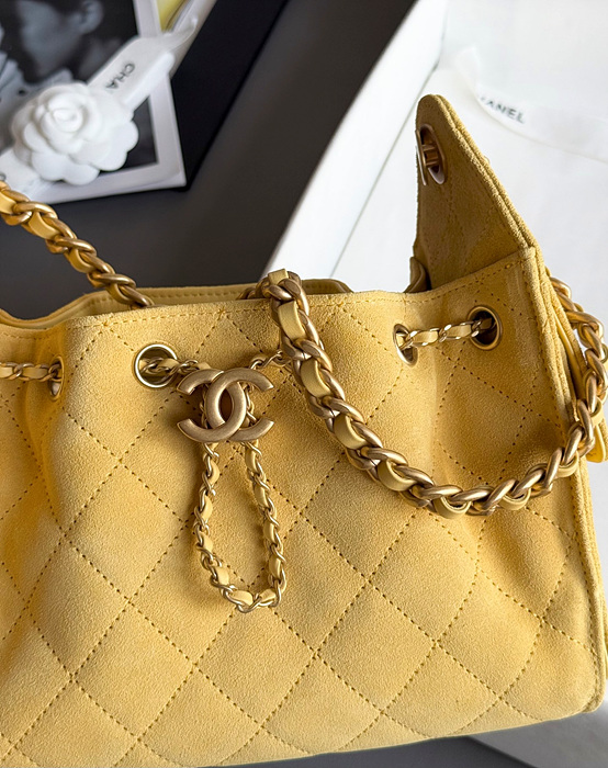 51484363246e5eeca37dba565146883a_1763837313_6866.jpg 51484363246e5eeca37dba565146883a_1763837313_6866.jpg