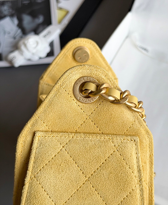 51484363246e5eeca37dba565146883a_1763837313_864.jpg 51484363246e5eeca37dba565146883a_1763837313_864.jpg