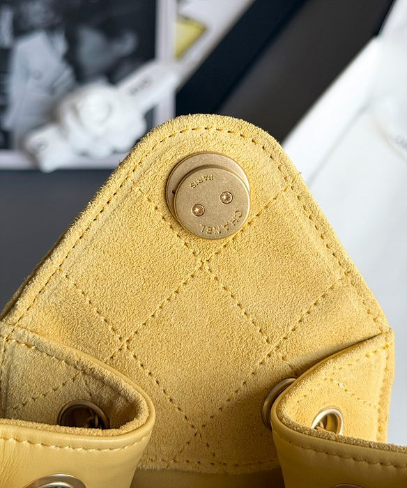 51484363246e5eeca37dba565146883a_1763837320_3829.jpg 51484363246e5eeca37dba565146883a_1763837320_3829.jpg