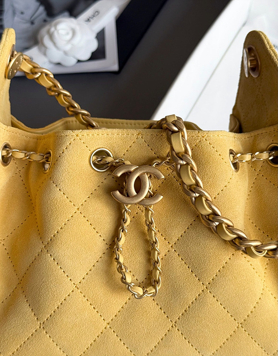 51484363246e5eeca37dba565146883a_1763837320_5668.jpg 51484363246e5eeca37dba565146883a_1763837320_5668.jpg