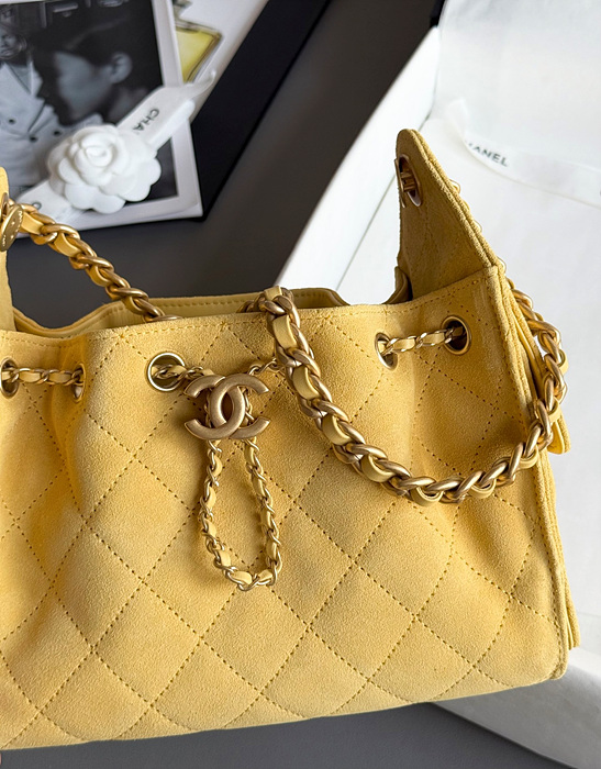 51484363246e5eeca37dba565146883a_1763837320_9306.jpg 51484363246e5eeca37dba565146883a_1763837320_9306.jpg