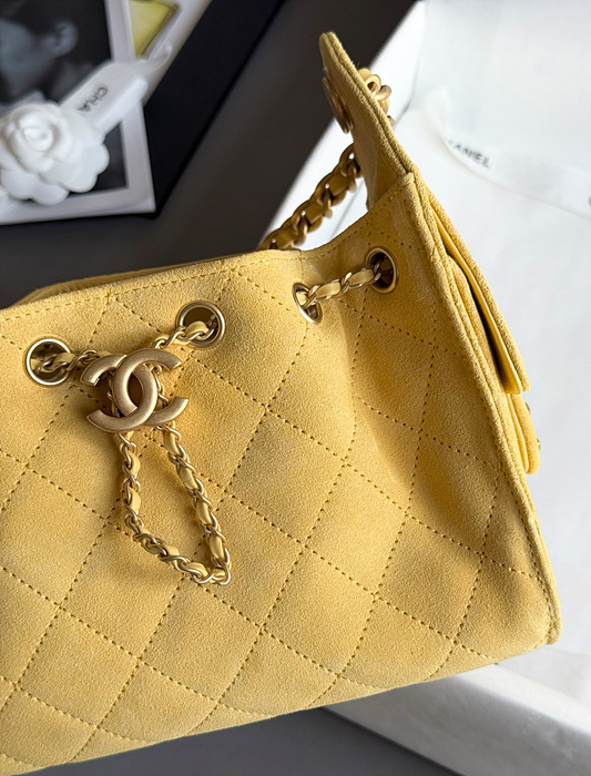 51484363246e5eeca37dba565146883a_1763837321_2934.jpg 51484363246e5eeca37dba565146883a_1763837321_2934.jpg