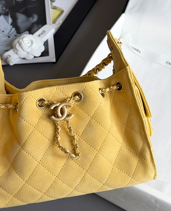 51484363246e5eeca37dba565146883a_1763837321_4773.jpg 51484363246e5eeca37dba565146883a_1763837321_4773.jpg