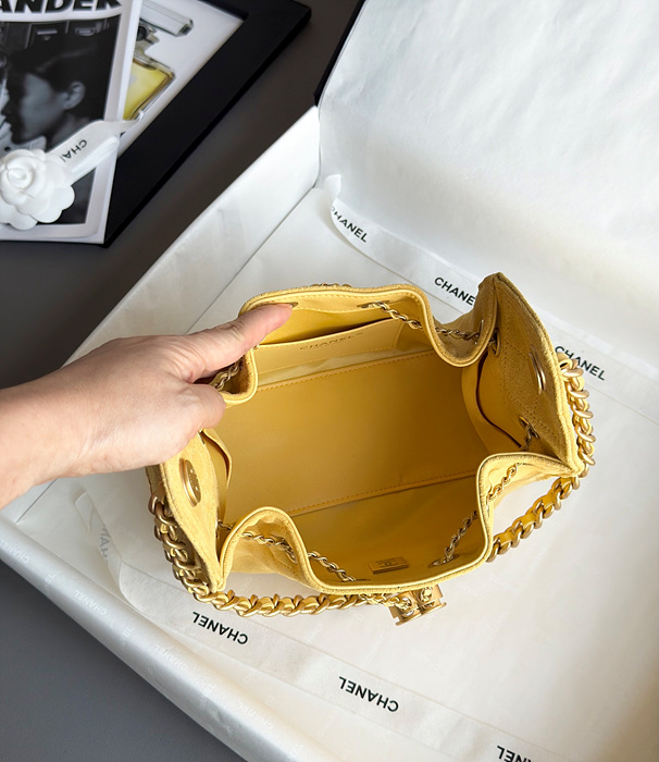 51484363246e5eeca37dba565146883a_1763837321_8107.jpg 51484363246e5eeca37dba565146883a_1763837321_8107.jpg