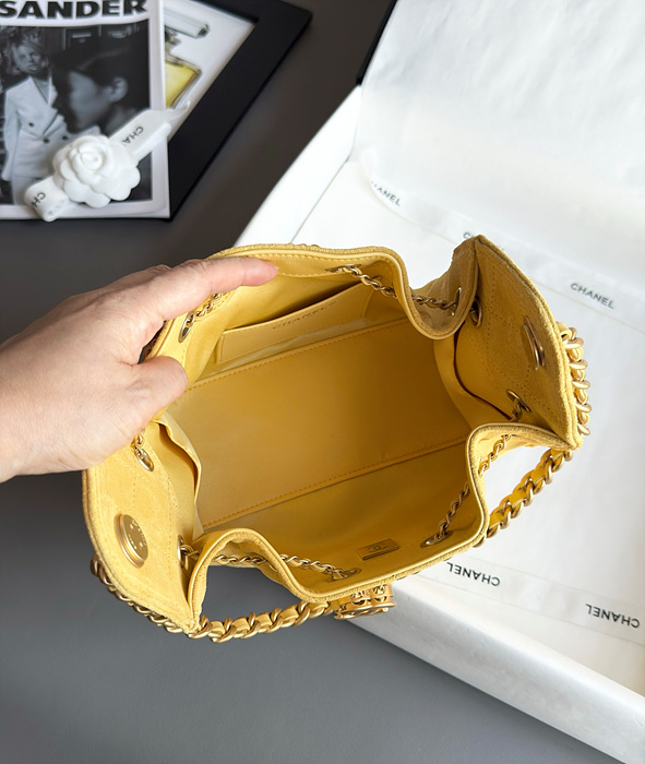 51484363246e5eeca37dba565146883a_1763837321_9747.jpg 51484363246e5eeca37dba565146883a_1763837321_9747.jpg