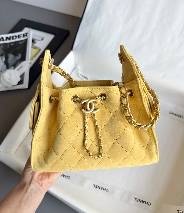 51484363246e5eeca37dba565146883a_1763837322_144.jpg 51484363246e5eeca37dba565146883a_1763837322_144.jpg