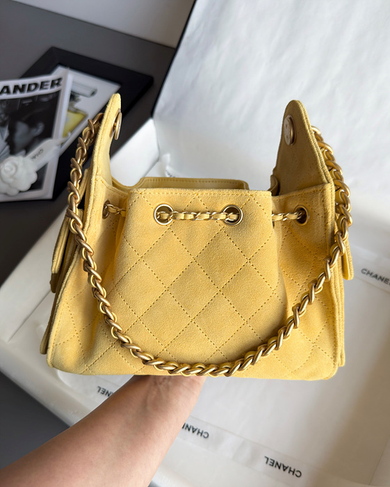 51484363246e5eeca37dba565146883a_1763837322_3112.jpg 51484363246e5eeca37dba565146883a_1763837322_3112.jpg