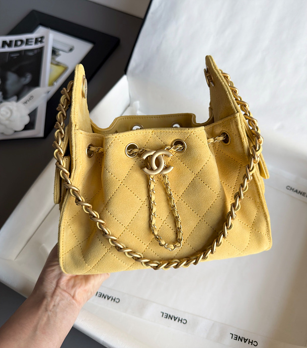 51484363246e5eeca37dba565146883a_1763837322_4788.jpg 51484363246e5eeca37dba565146883a_1763837322_4788.jpg