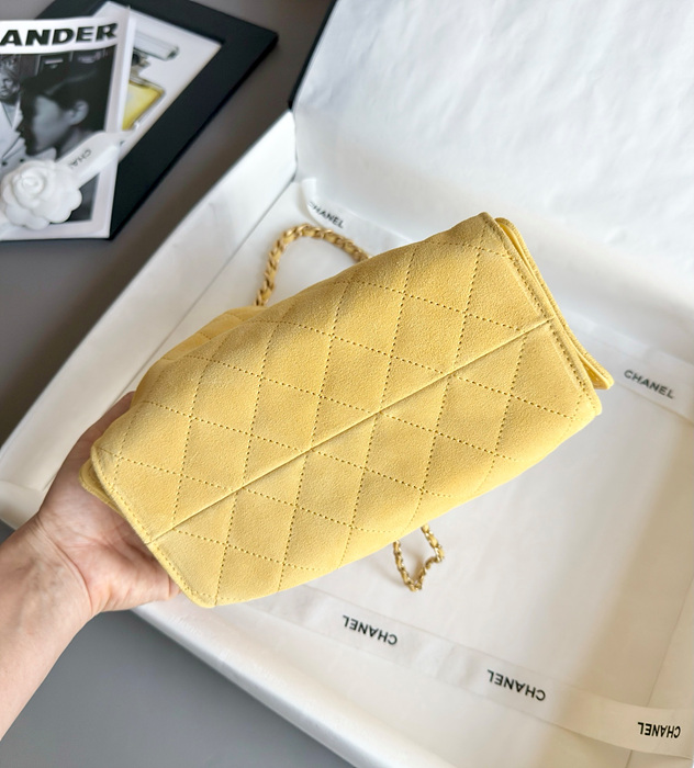 51484363246e5eeca37dba565146883a_1763837322_6431.jpg 51484363246e5eeca37dba565146883a_1763837322_6431.jpg