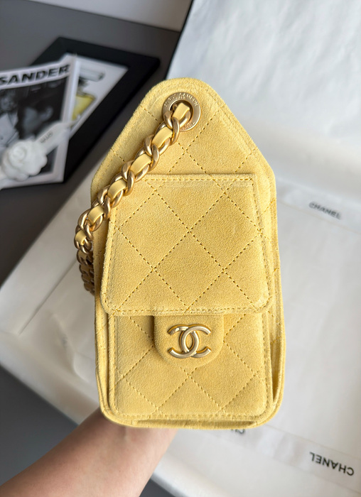 51484363246e5eeca37dba565146883a_1763837322_8047.jpg 51484363246e5eeca37dba565146883a_1763837322_8047.jpg